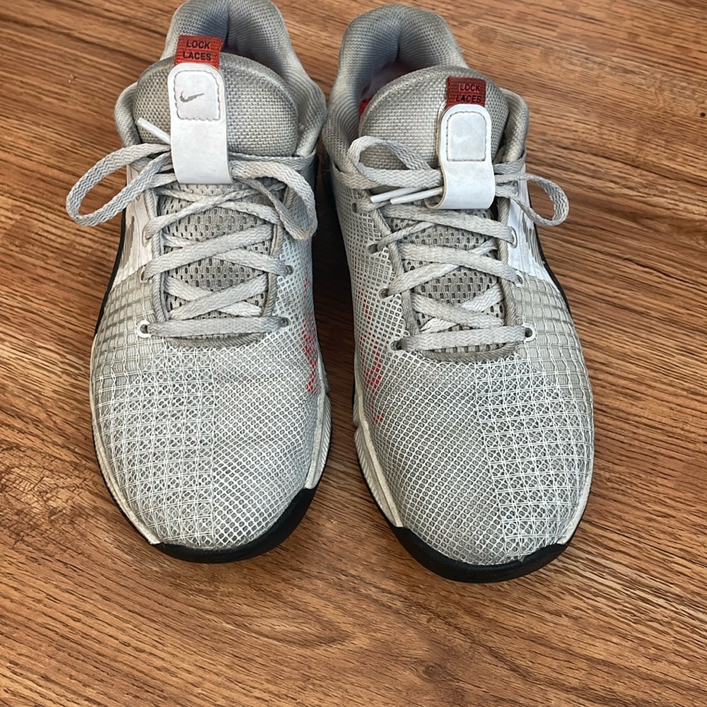 Women’s Nike Metcon
